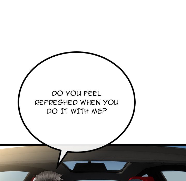 My Stepmom Has Returned - Chapter 44 [photo 72] - MangaPorn