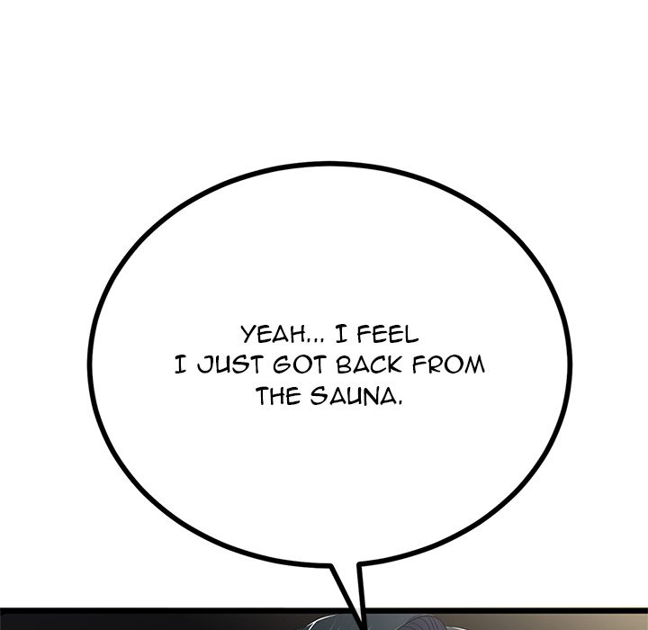 My Stepmom Has Returned - Chapter 44 [photo 74] - MangaPorn