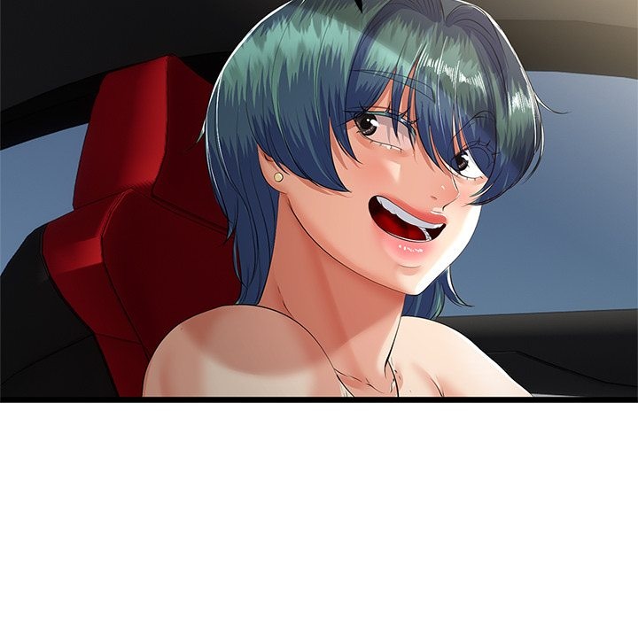 My Stepmom Has Returned - Chapter 44 [photo 75] - MangaPorn