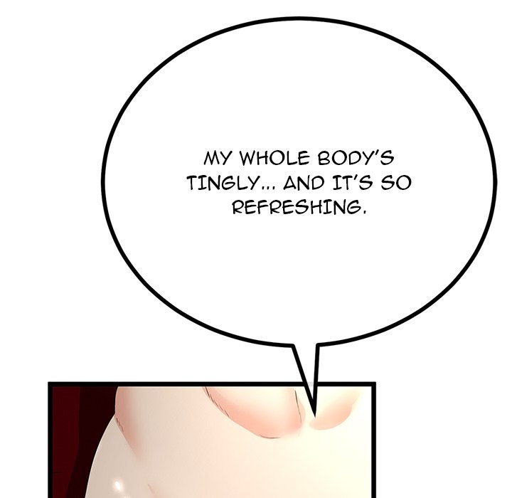 My Stepmom Has Returned - Chapter 44 [photo 76] - MangaPorn