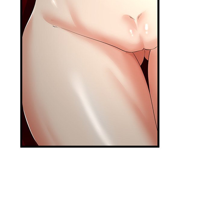 My Stepmom Has Returned - Chapter 44 [photo 77] - MangaPorn