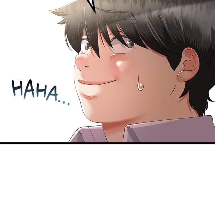 My Stepmom Has Returned - Chapter 44 [photo 79] - MangaPorn