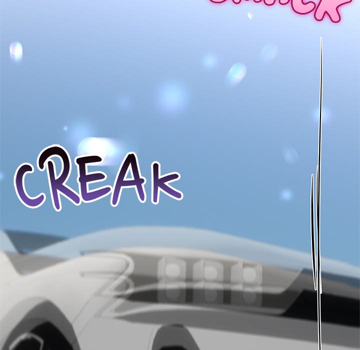 My Stepmom Has Returned - Chapter 44 [photo 8] - MangaPorn