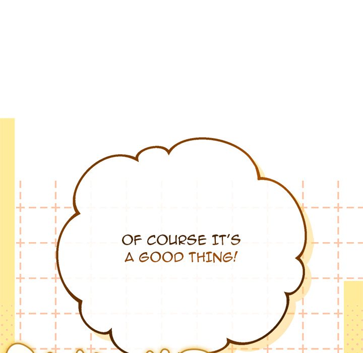 My Stepmom Has Returned - Chapter 44 [photo 80] - MangaPorn