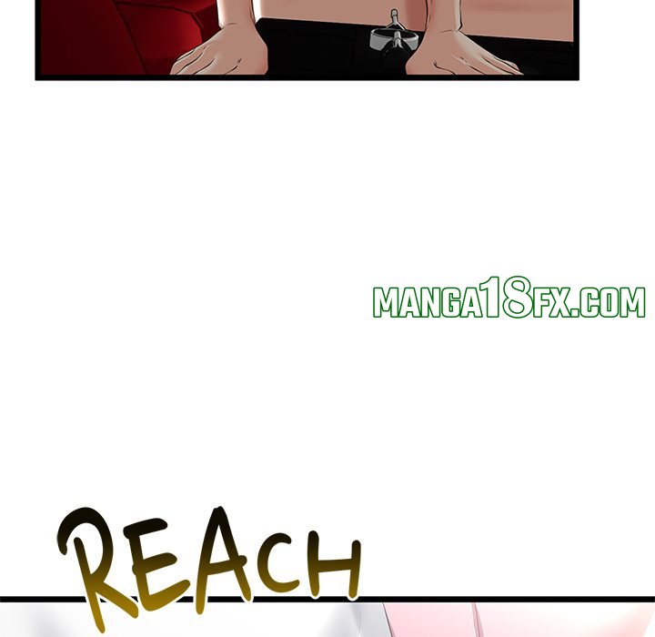 My Stepmom Has Returned - Chapter 44 [photo 82] - MangaPorn