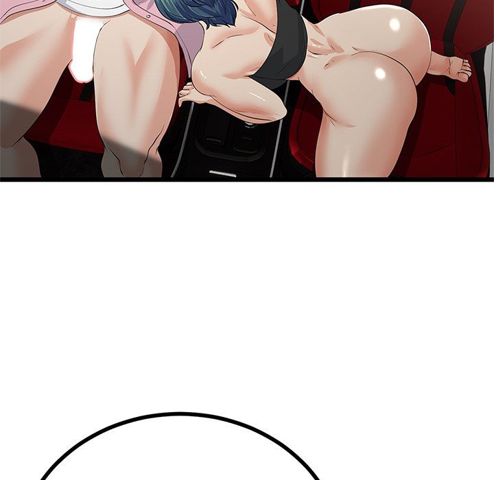 My Stepmom Has Returned - Chapter 44 [photo 85] - MangaPorn