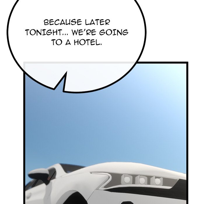 My Stepmom Has Returned - Chapter 44 [photo 86] - MangaPorn