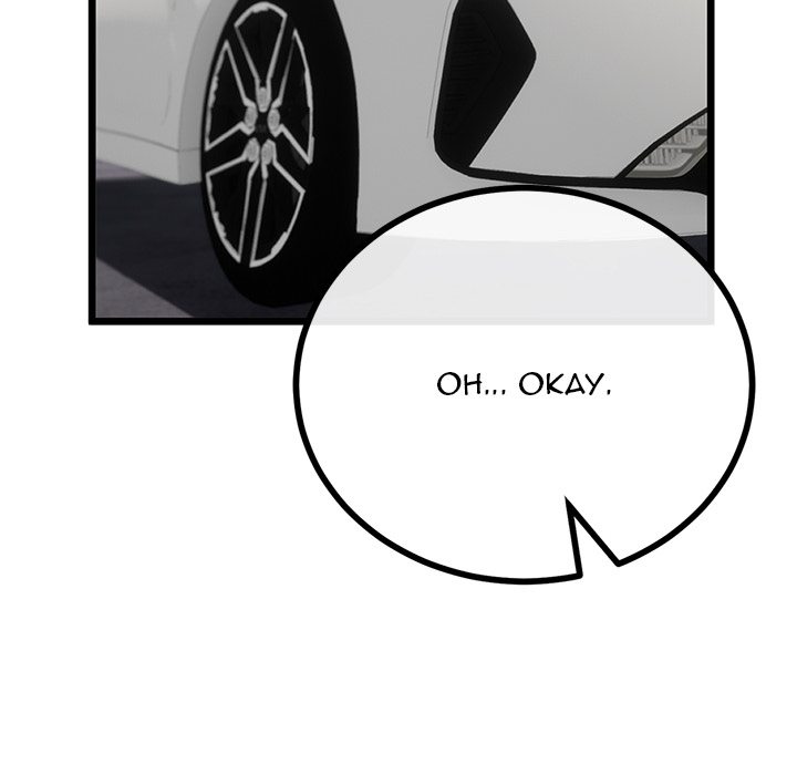 My Stepmom Has Returned - Chapter 44 [photo 87] - MangaPorn