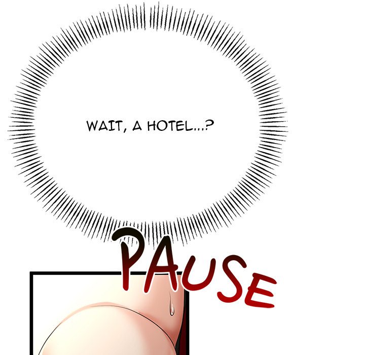 My Stepmom Has Returned - Chapter 44 [photo 88] - MangaPorn