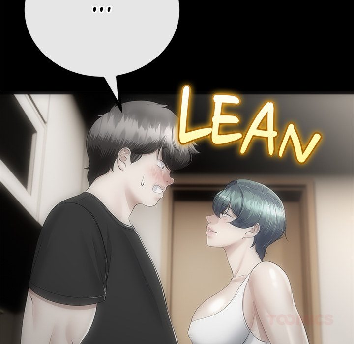 My Stepmom Has Returned - Chapter 44 [photo 93] - MangaPorn