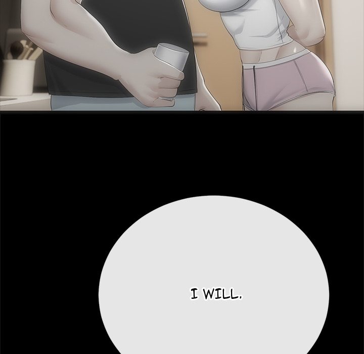 My Stepmom Has Returned - Chapter 44 [photo 94] - MangaPorn