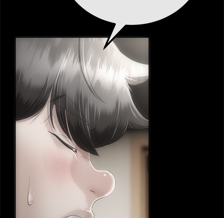 My Stepmom Has Returned - Chapter 44 [photo 95] - MangaPorn