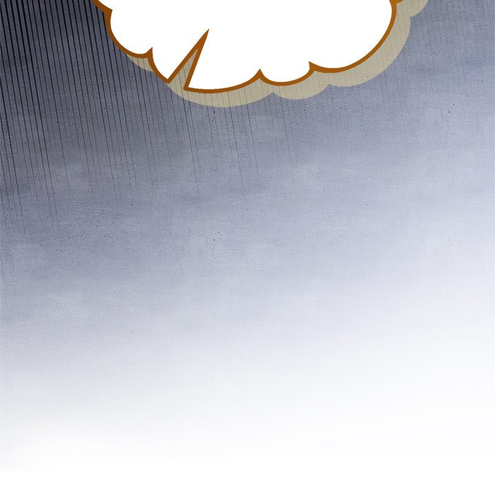 My Stepmom Has Returned - Chapter 44 [photo 97] - MangaPorn