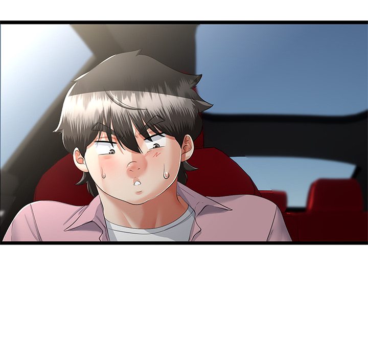 My Stepmom Has Returned - Chapter 44 [photo 99] - MangaPorn