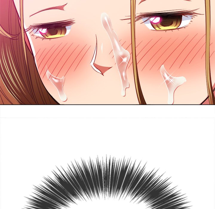 My High School Bully - Chapter 78 [photo 108] - MangaPorn