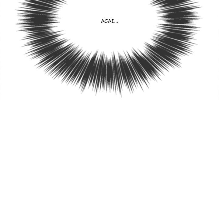 My High School Bully - Chapter 78 [photo 109] - MangaPorn