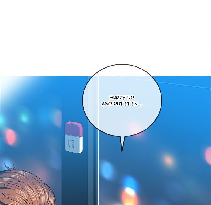 My High School Bully - Chapter 78 [photo 12] - MangaPorn