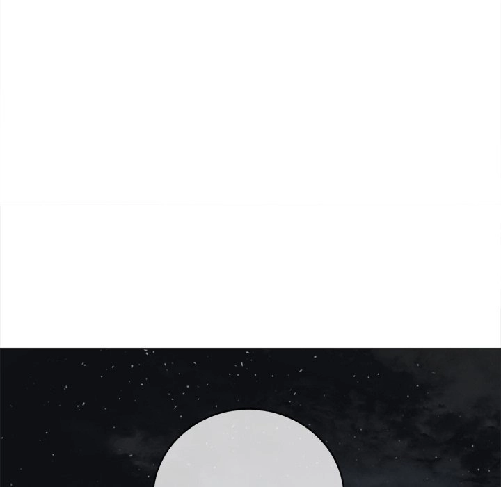 My High School Bully - Chapter 78 [photo 121] - MangaPorn