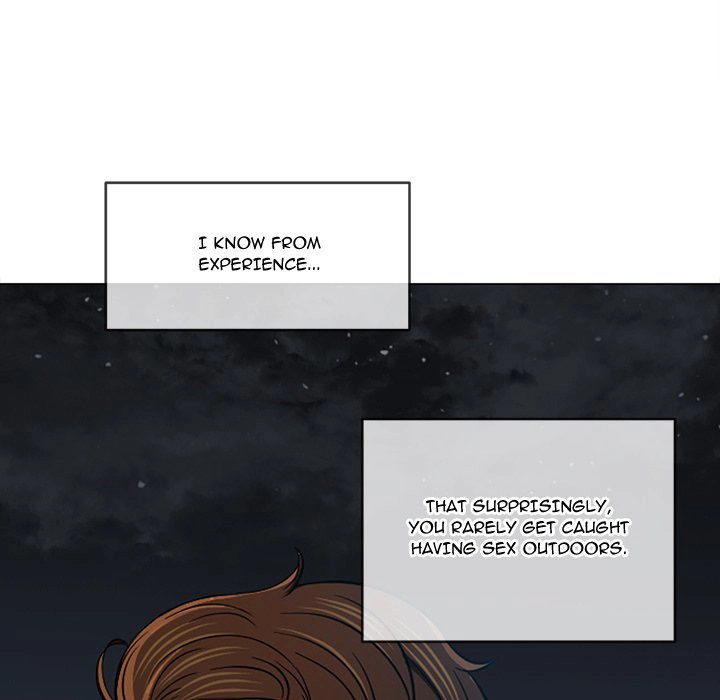 My High School Bully - Chapter 78 [photo 125] - MangaPorn