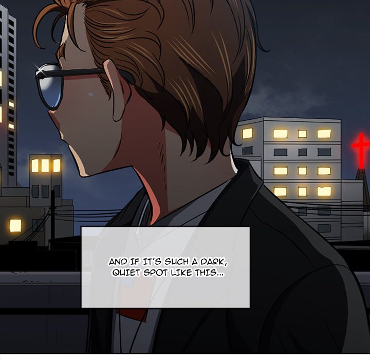 My High School Bully - Chapter 78 [photo 126] - MangaPorn