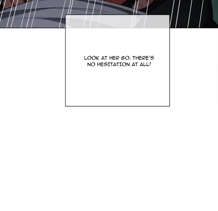 My High School Bully - Chapter 78 [photo 132] - MangaPorn