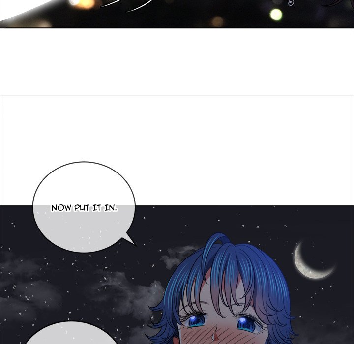 My High School Bully - Chapter 78 [photo 134] - MangaPorn