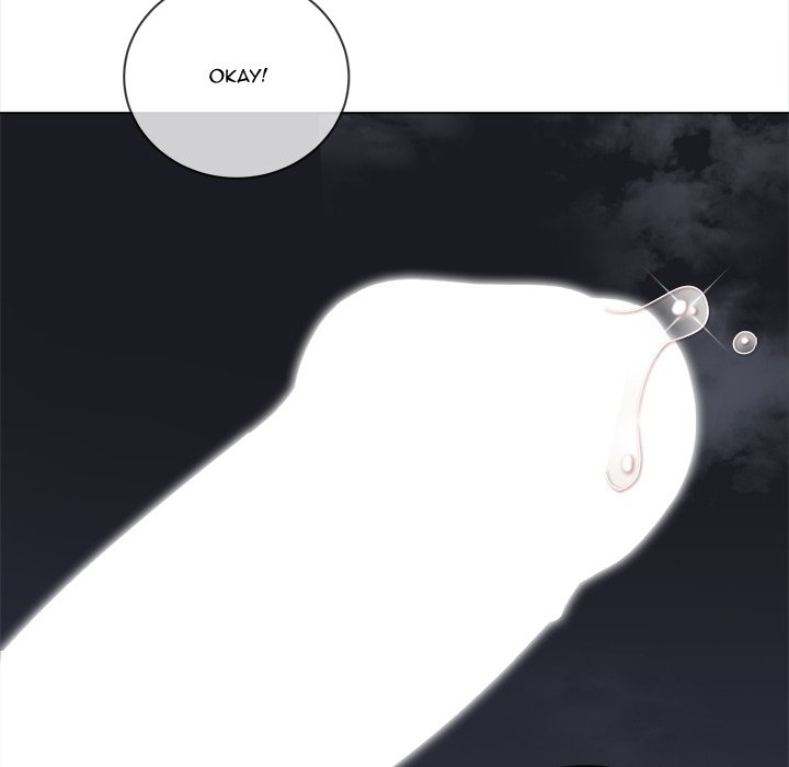 My High School Bully - Chapter 78 [photo 137] - MangaPorn