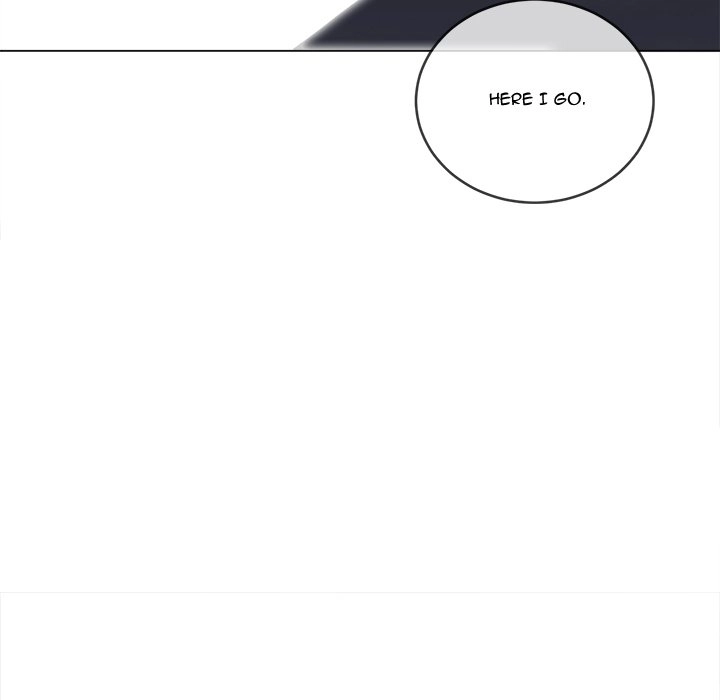 My High School Bully - Chapter 78 [photo 138] - MangaPorn