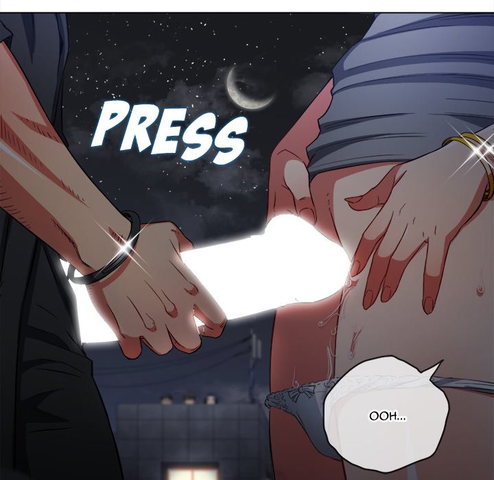 My High School Bully - Chapter 78 [photo 139] - MangaPorn