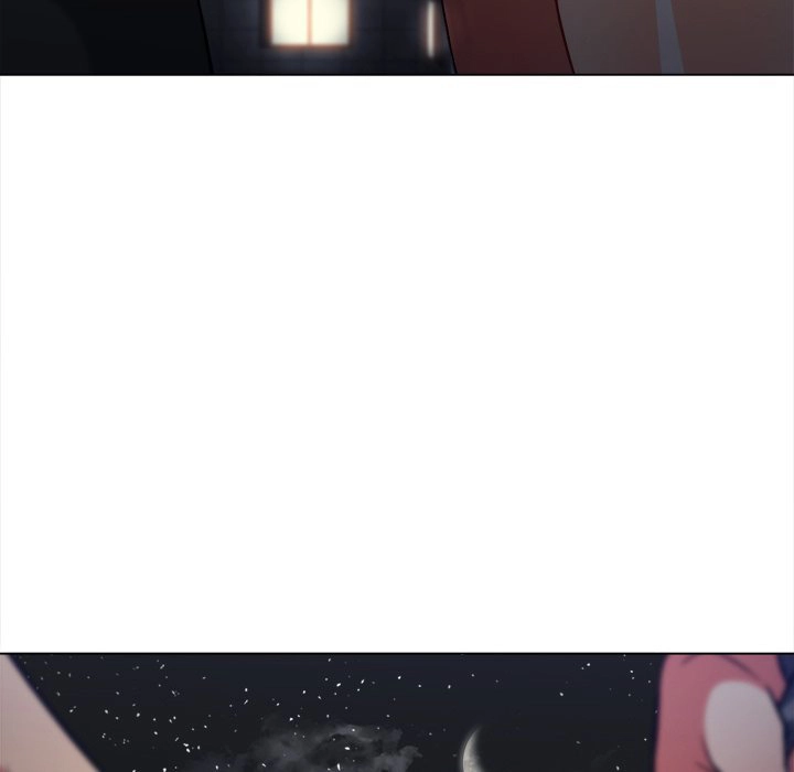 My High School Bully - Chapter 78 [photo 140] - MangaPorn