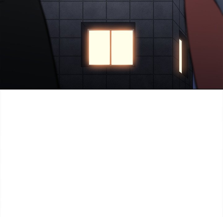 My High School Bully - Chapter 78 [photo 142] - MangaPorn