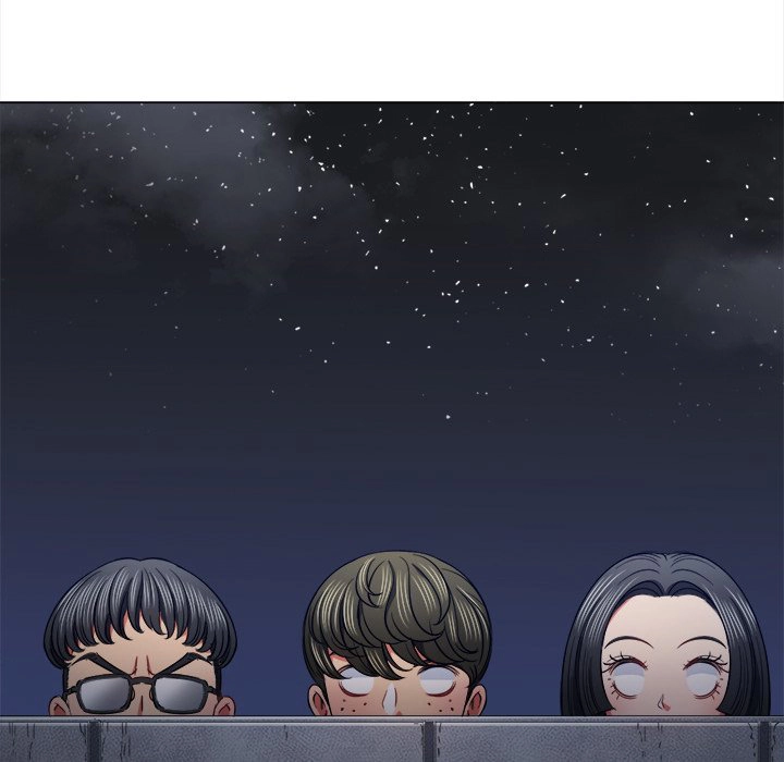 My High School Bully - Chapter 78 [photo 143] - MangaPorn