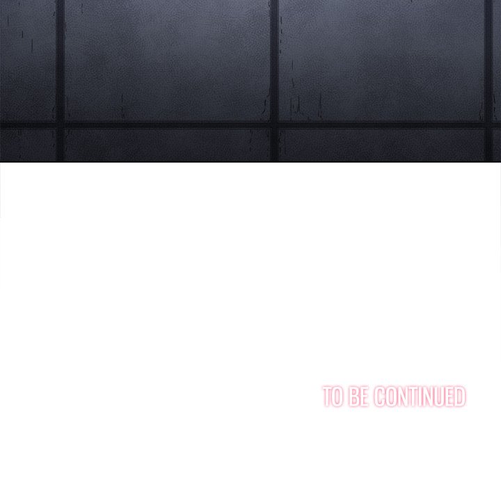 My High School Bully - Chapter 78 [photo 144] - MangaPorn