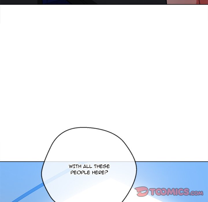 My High School Bully - Chapter 78 [photo 15] - MangaPorn