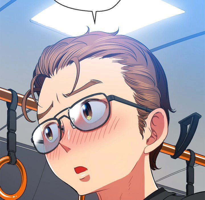 My High School Bully - Chapter 78 [photo 16] - MangaPorn