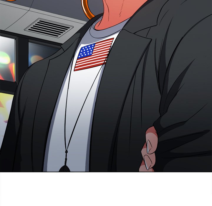 My High School Bully - Chapter 78 [photo 17] - MangaPorn