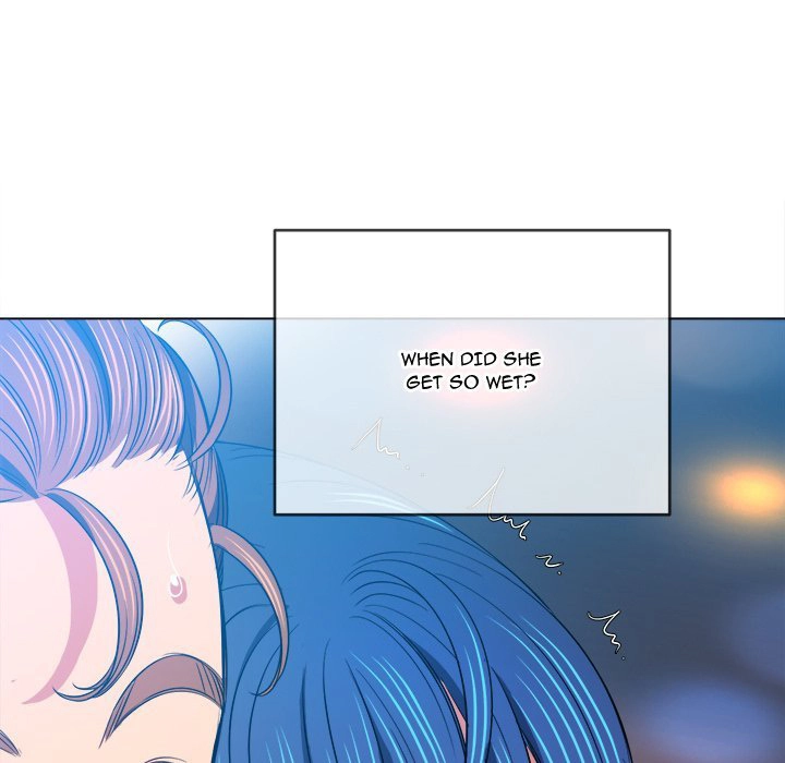 My High School Bully - Chapter 78 [photo 24] - MangaPorn