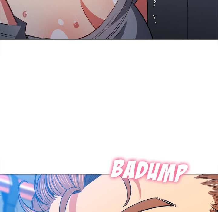 My High School Bully - Chapter 78 [photo 26] - MangaPorn