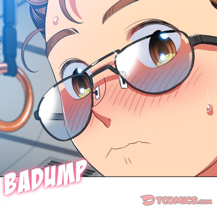 My High School Bully - Chapter 78 [photo 27] - MangaPorn