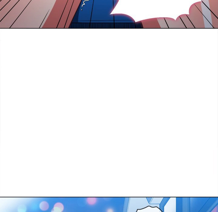 My High School Bully - Chapter 78 [photo 31] - MangaPorn