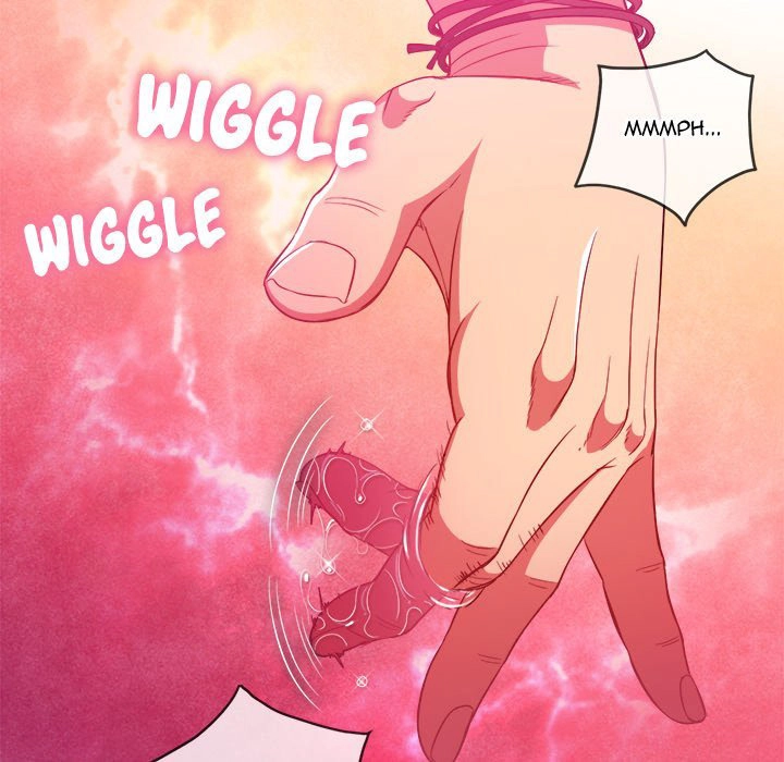 My High School Bully - Chapter 78 [photo 35] - MangaPorn