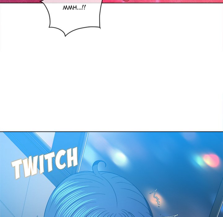 My High School Bully - Chapter 78 [photo 36] - MangaPorn