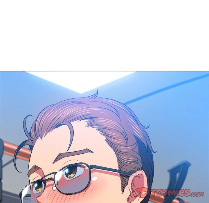 My High School Bully - Chapter 78 [photo 39] - MangaPorn