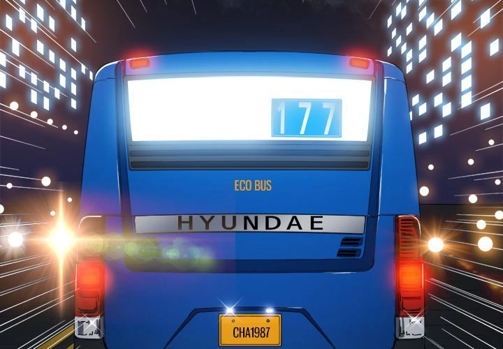 My High School Bully - Chapter 78 [photo 4] - MangaPorn