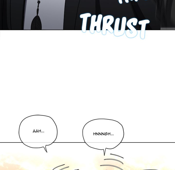 My High School Bully - Chapter 78 [photo 41] - MangaPorn