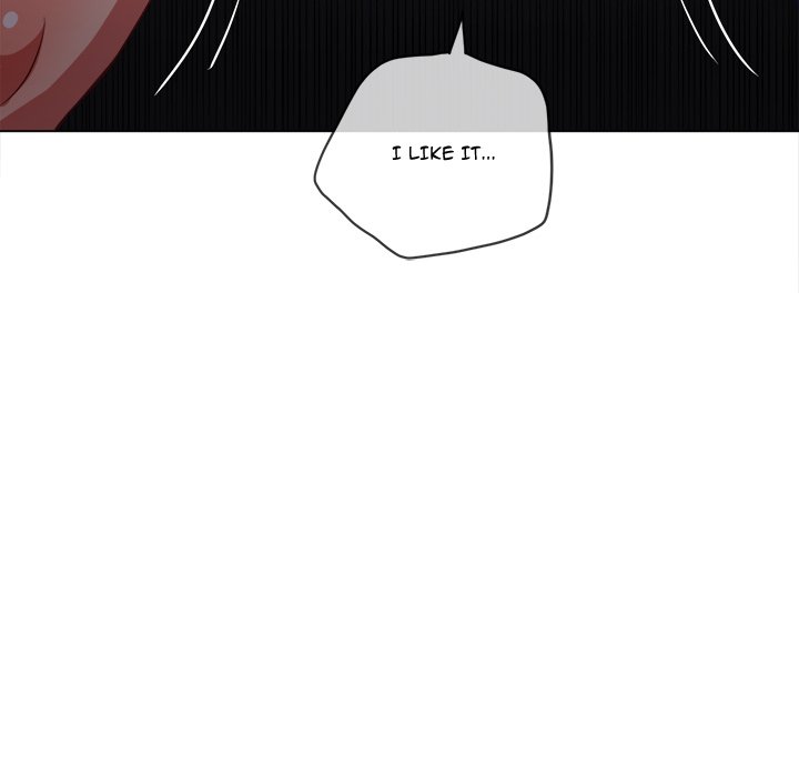 My High School Bully - Chapter 78 [photo 44] - MangaPorn