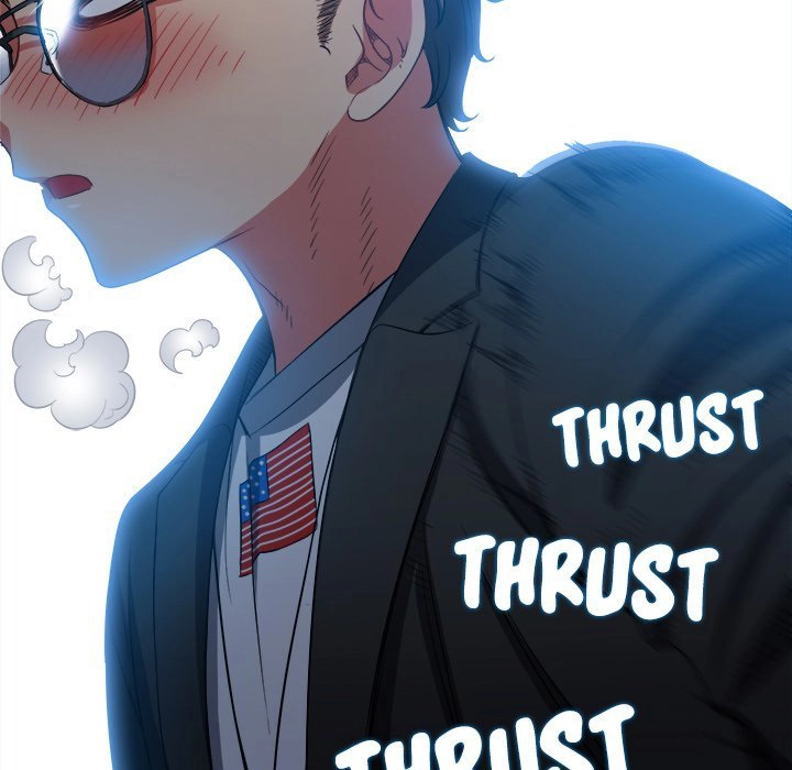 My High School Bully - Chapter 78 [photo 46] - MangaPorn