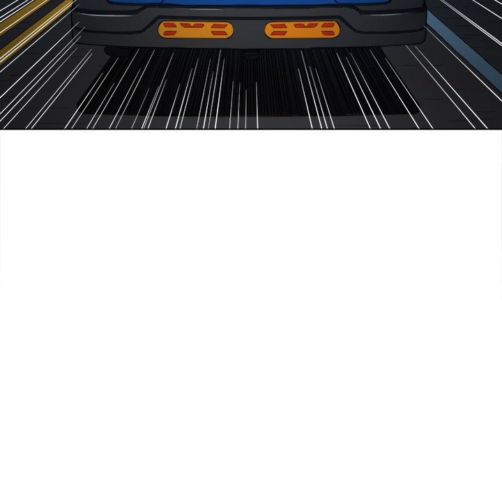 My High School Bully - Chapter 78 [photo 5] - MangaPorn