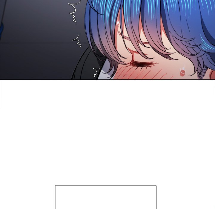 My High School Bully - Chapter 78 [photo 55] - MangaPorn