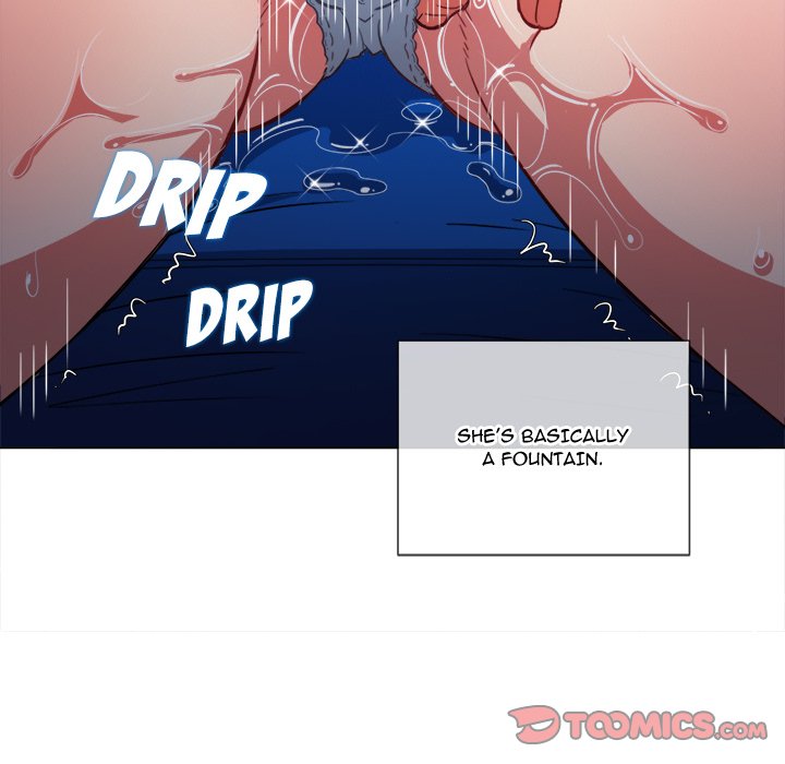 My High School Bully - Chapter 78 [photo 57] - MangaPorn